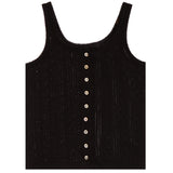 Marina Button Tank
