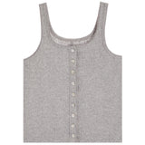 Marina Button Tank