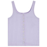 Marina Button Tank