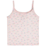 Marina Perfect Petal Tank - Denny's