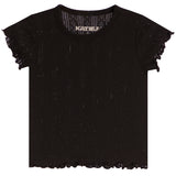Marina Tee