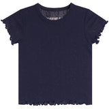 Marina Tee