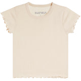 Marina Tee