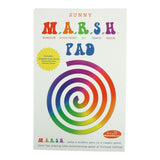 MARSH Pad