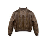 Maverick Jacket
