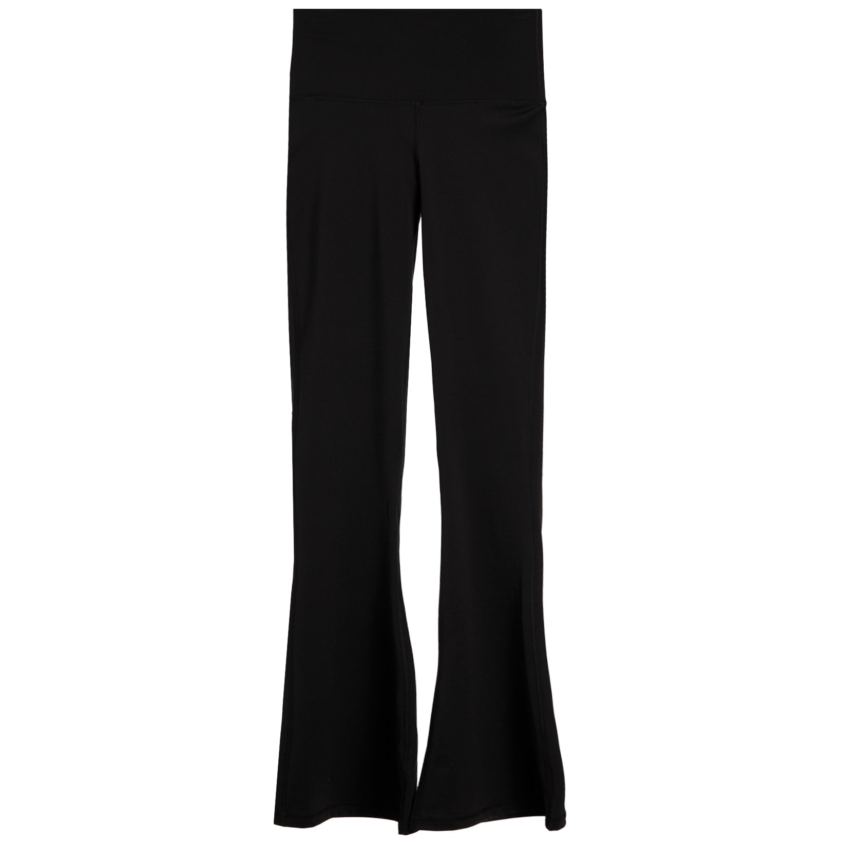 Flare Legging - Denny's