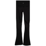 Flare Legging - Denny's