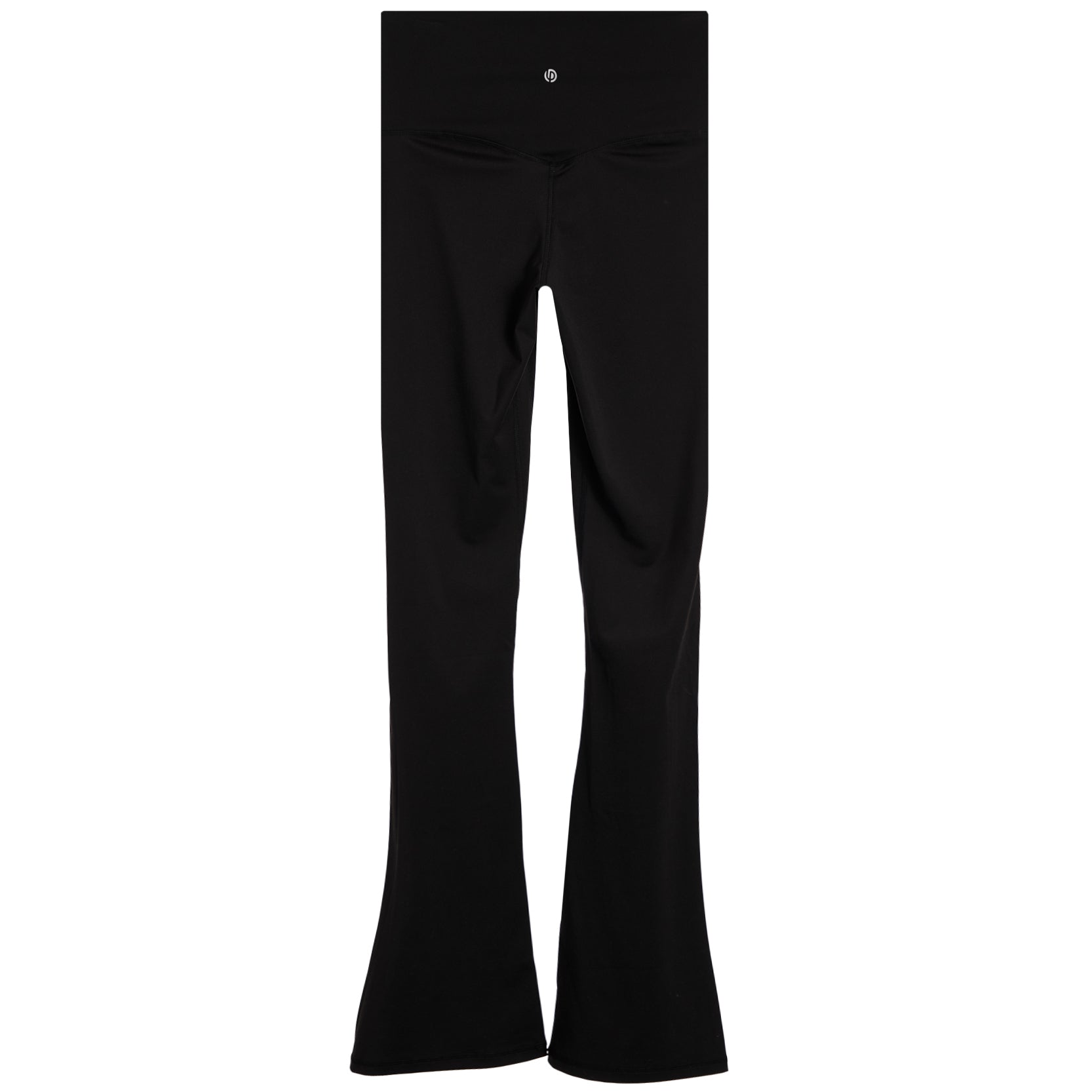 Flare Legging - Denny's