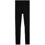 Solid Legging - Denny's