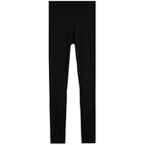 Solid Legging - Denny's
