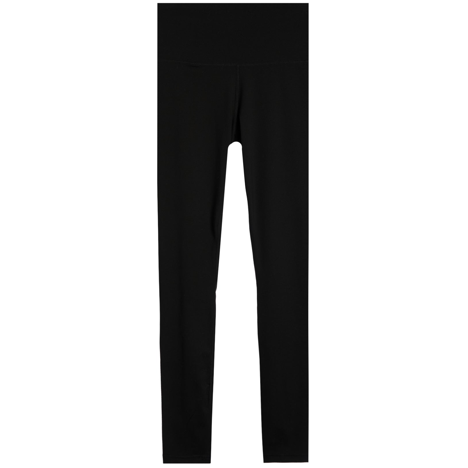 Solid Legging - Denny's