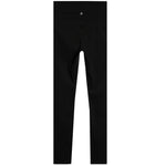 Solid Legging - Denny's