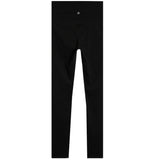 Solid Legging - Denny's