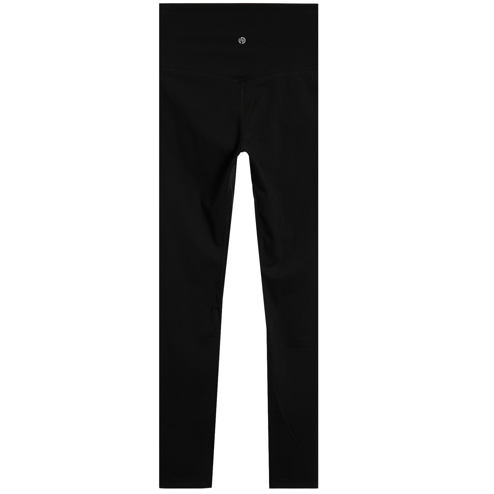 Solid Legging - Denny's