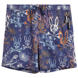 Santino Swim Trunk