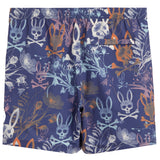 Santino Swim