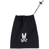 Santino Swim Trunk