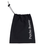 Santino Swim Trunk
