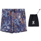 Santino Swim Trunk