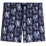 Olden Swim Trunk