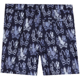 Olden Swim Trunk