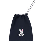 Olden Swim Trunk