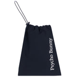 Olden Swim Trunk