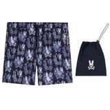 Olden Swim Trunk