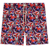 Florian Swim Trunk