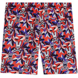 Florian Swim Trunk