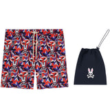 Florian Swim Trunk