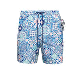Nivar Swim