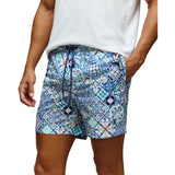 Nivar Swim