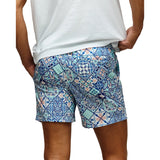 Nivar Swim