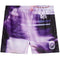 Motion Blur Mesh Shorts - Denny's
