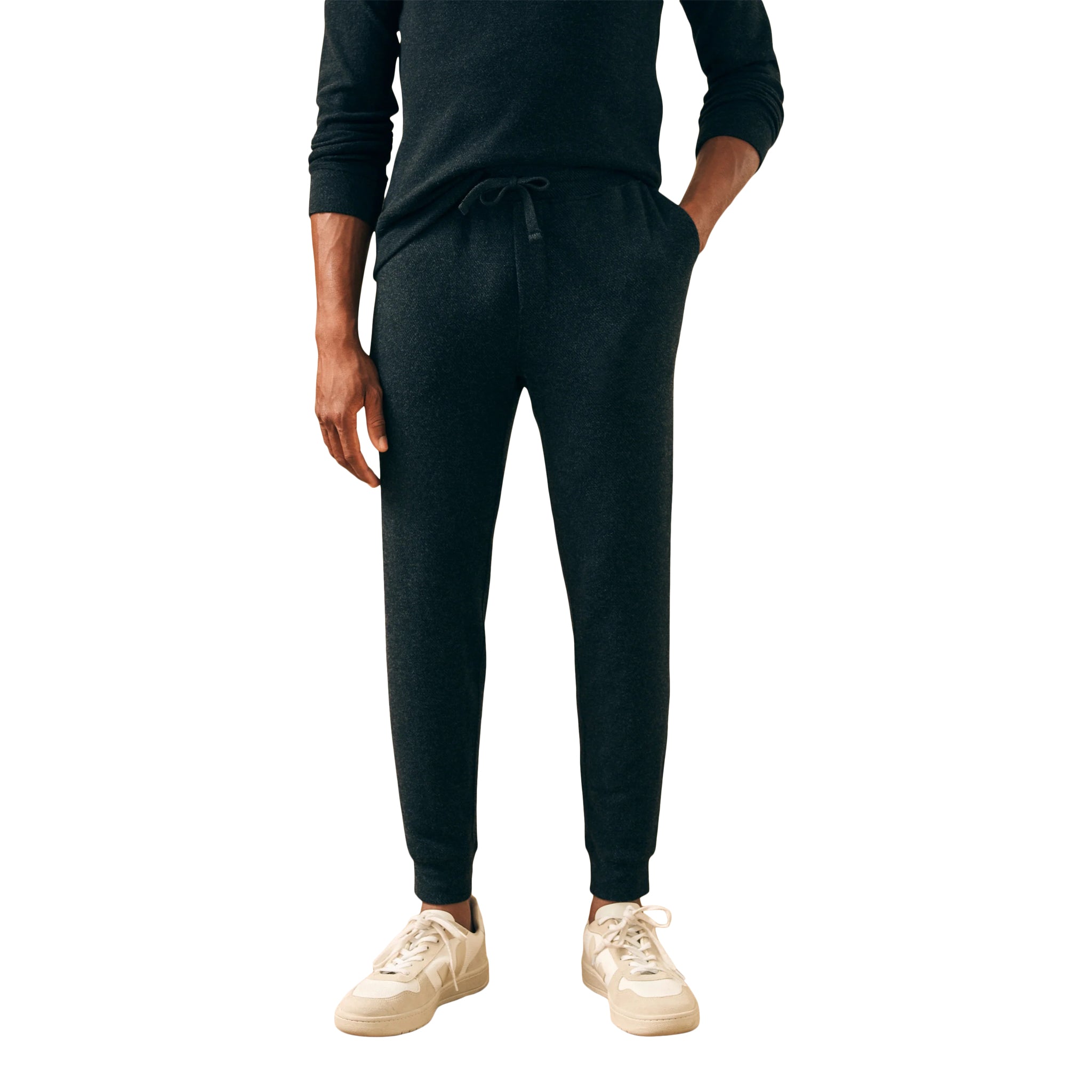 Legend Sweatpant - Denny's