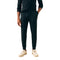 Legend Sweatpant - Denny's