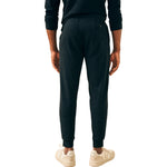 Legend Sweatpant - Denny's