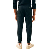 Legend Sweatpant - Denny's
