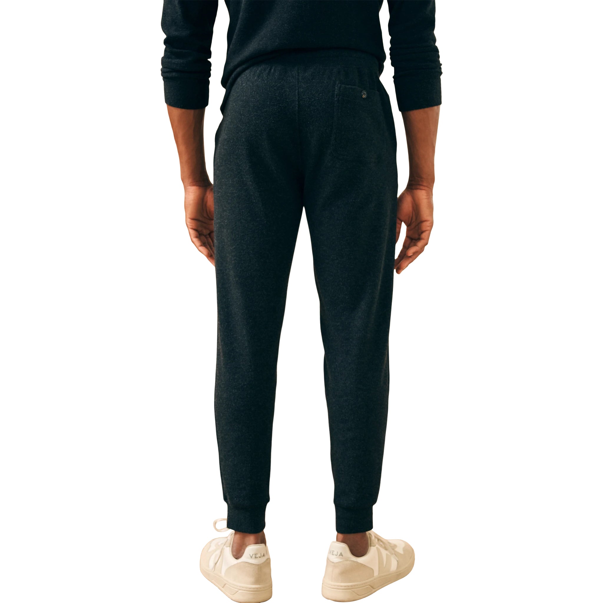 Legend Sweatpant - Denny's