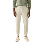 High Standard Fleece Sweatpant - Denny's