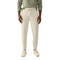 High Standard Fleece Sweatpant - Denny's