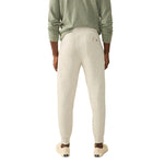 High Standard Fleece Sweatpant - Denny's