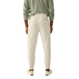 High Standard Fleece Sweatpant - Denny's