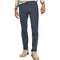 Faded Navy Stretch Corduroy 5-Pocket Pant - Denny's