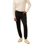 Legend Sweatpant