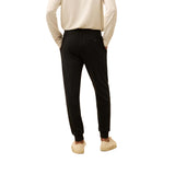 Legend Sweatpant