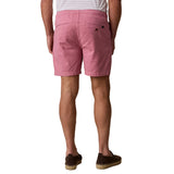 Drawstring Short