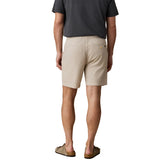 Drawstring Short