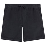 Essential Corduroy Short